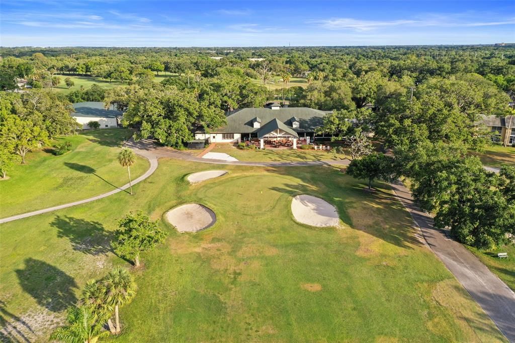 待售: $725,000 (3 贝兹, 2 浴室, 2166 平方英尺)