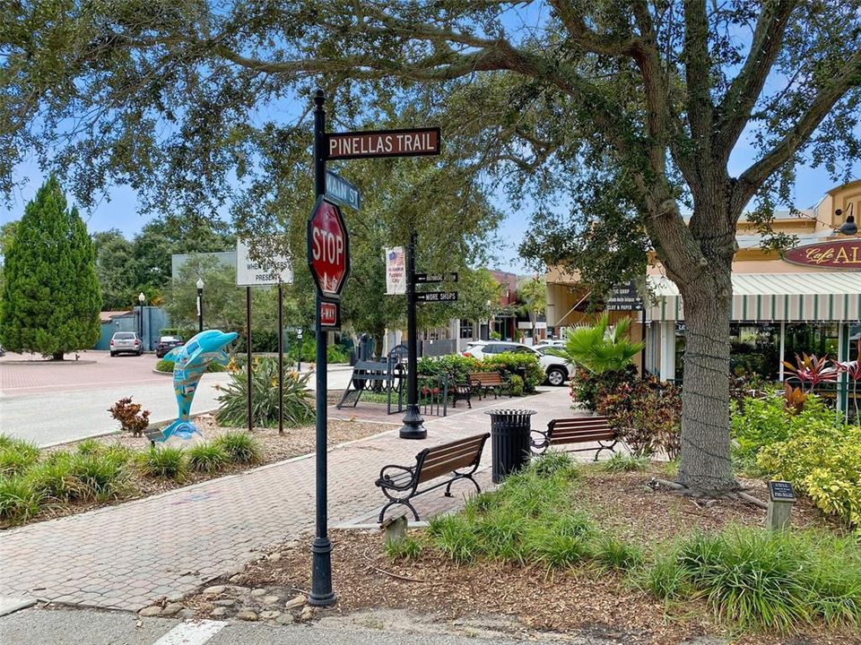 待售: $725,000 (3 贝兹, 2 浴室, 2166 平方英尺)