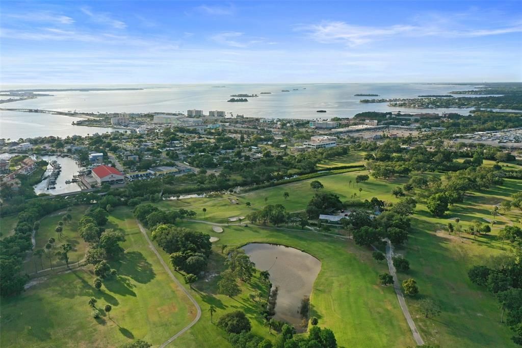 待售: $725,000 (3 贝兹, 2 浴室, 2166 平方英尺)