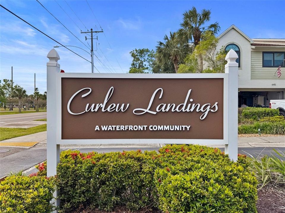 待售: $725,000 (3 贝兹, 2 浴室, 2166 平方英尺)