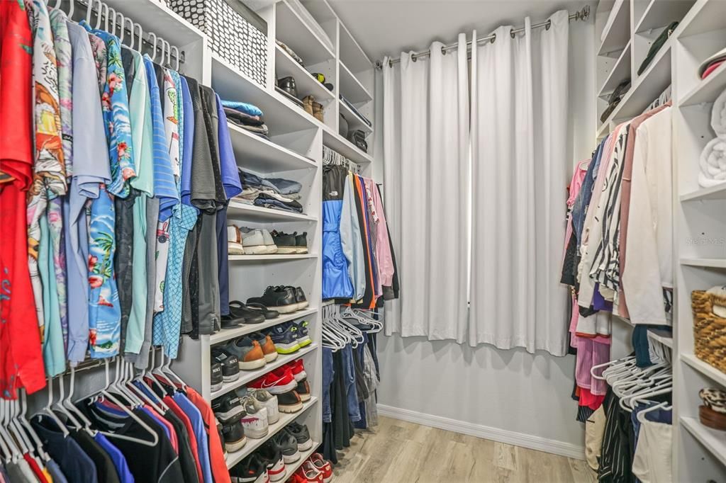 待售: $725,000 (3 贝兹, 2 浴室, 2166 平方英尺)