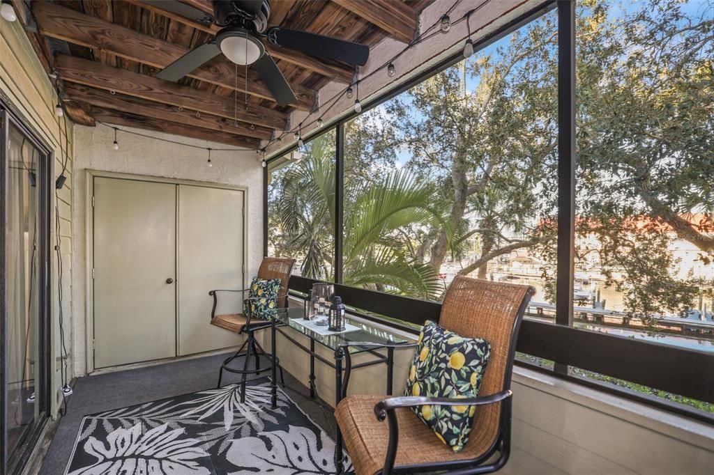 待售: $725,000 (3 贝兹, 2 浴室, 2166 平方英尺)