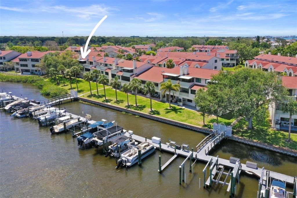 待售: $725,000 (3 贝兹, 2 浴室, 2166 平方英尺)