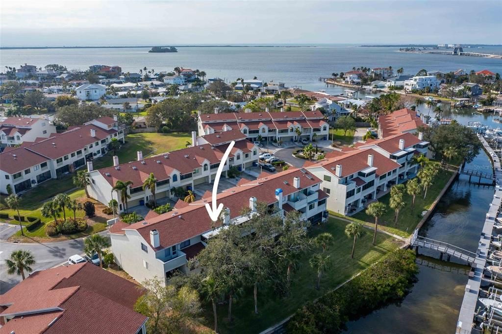 待售: $725,000 (3 贝兹, 2 浴室, 2166 平方英尺)