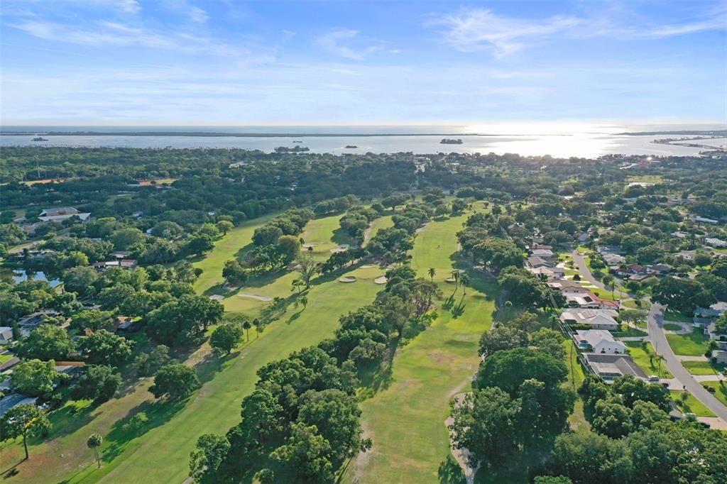 待售: $725,000 (3 贝兹, 2 浴室, 2166 平方英尺)