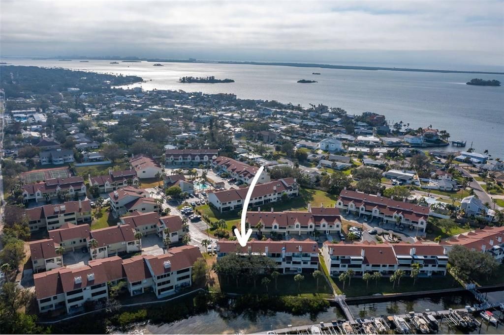 待售: $725,000 (3 贝兹, 2 浴室, 2166 平方英尺)