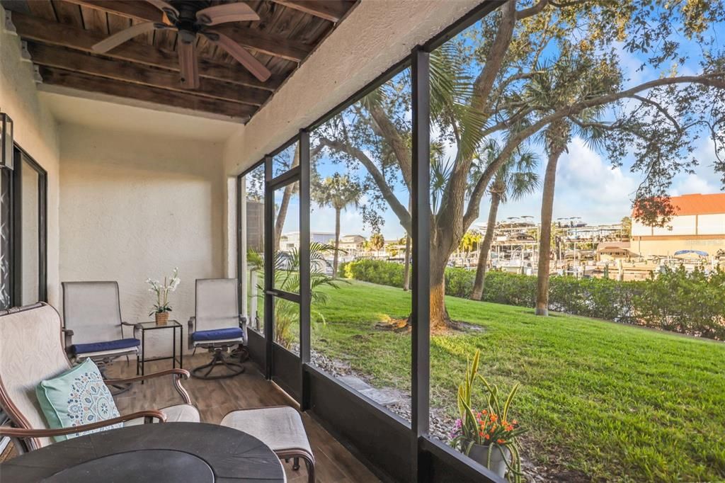 待售: $725,000 (3 贝兹, 2 浴室, 2166 平方英尺)