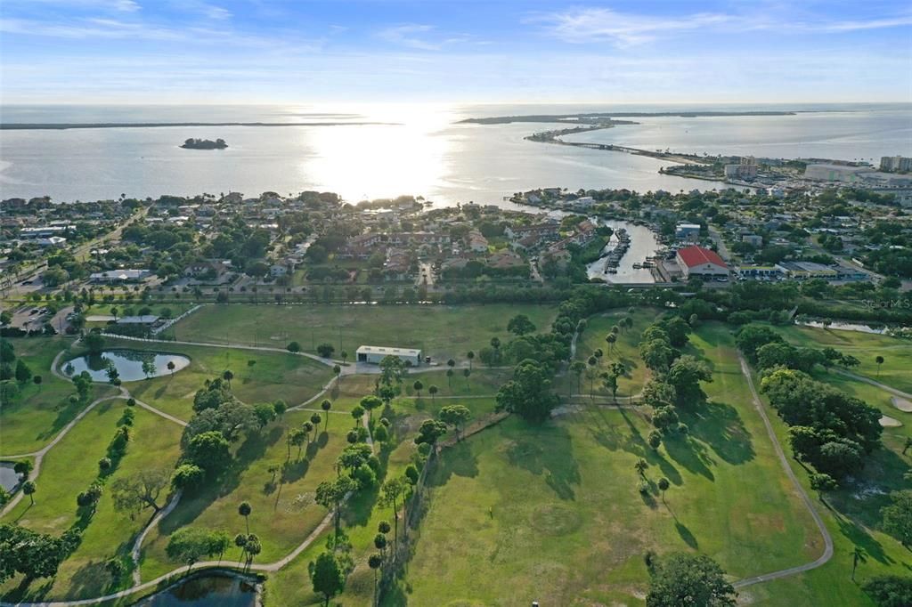 待售: $725,000 (3 贝兹, 2 浴室, 2166 平方英尺)