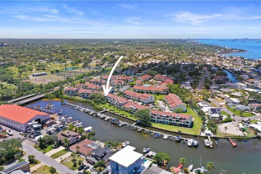 待售: $725,000 (3 贝兹, 2 浴室, 2166 平方英尺)