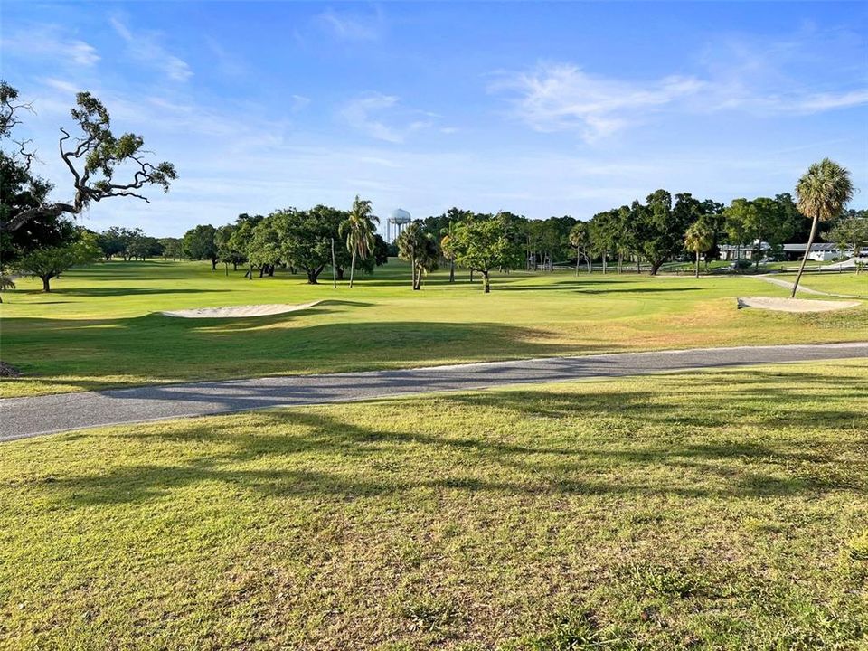 待售: $725,000 (3 贝兹, 2 浴室, 2166 平方英尺)