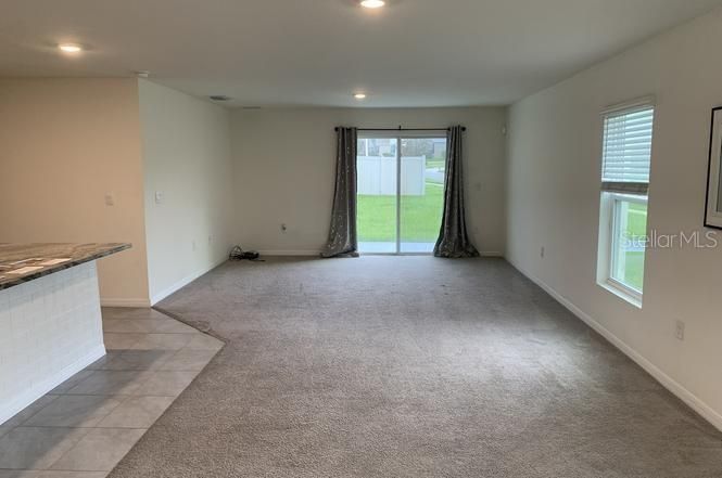 En Renta: $2,695 (5 camas, 3 baños, 2447 Pies cuadrados)