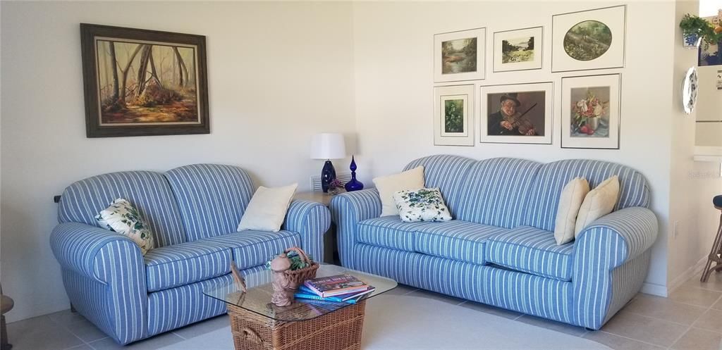 For Rent: $1,700 (2 beds, 2 baths, 1148 Square Feet)