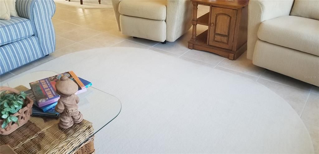 For Rent: $1,700 (2 beds, 2 baths, 1148 Square Feet)