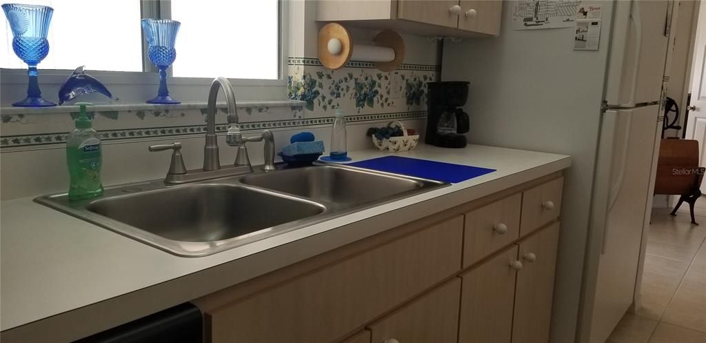 For Rent: $1,700 (2 beds, 2 baths, 1148 Square Feet)