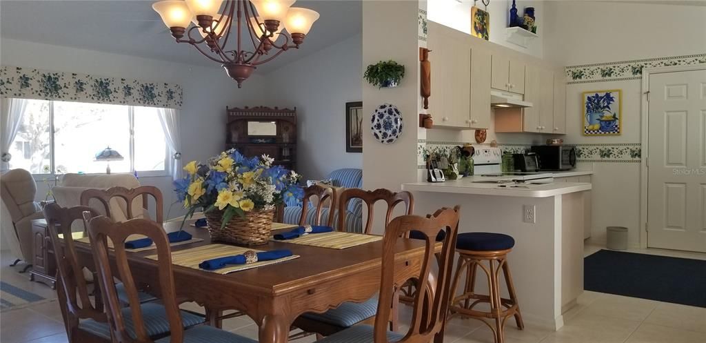 For Rent: $1,700 (2 beds, 2 baths, 1148 Square Feet)