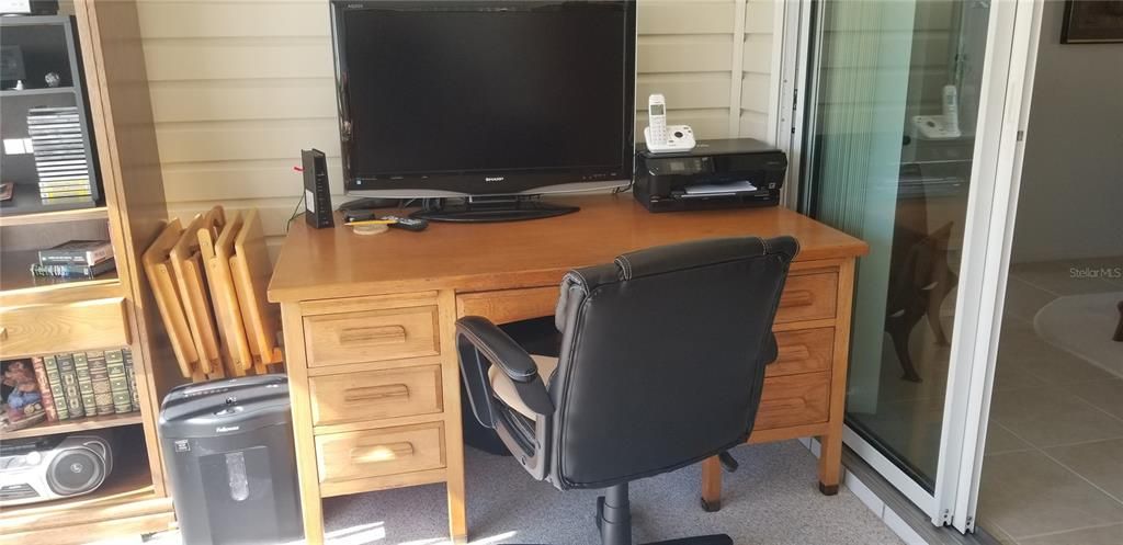 For Rent: $1,700 (2 beds, 2 baths, 1148 Square Feet)