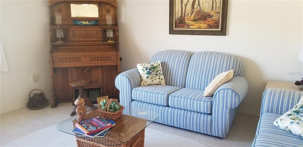 For Rent: $1,700 (2 beds, 2 baths, 1148 Square Feet)