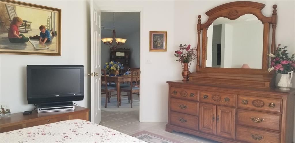 For Rent: $1,700 (2 beds, 2 baths, 1148 Square Feet)