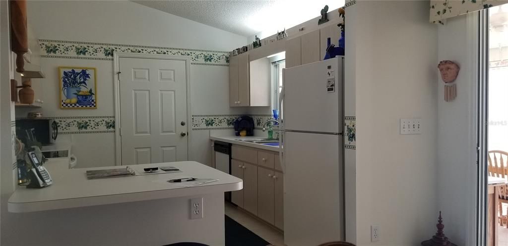 For Rent: $1,700 (2 beds, 2 baths, 1148 Square Feet)