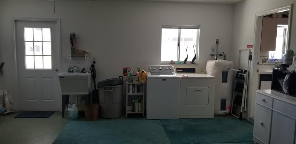 For Rent: $1,700 (2 beds, 2 baths, 1148 Square Feet)