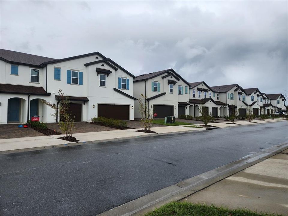 En Renta: $2,350 (3 camas, 2 baños, 1634 Pies cuadrados)