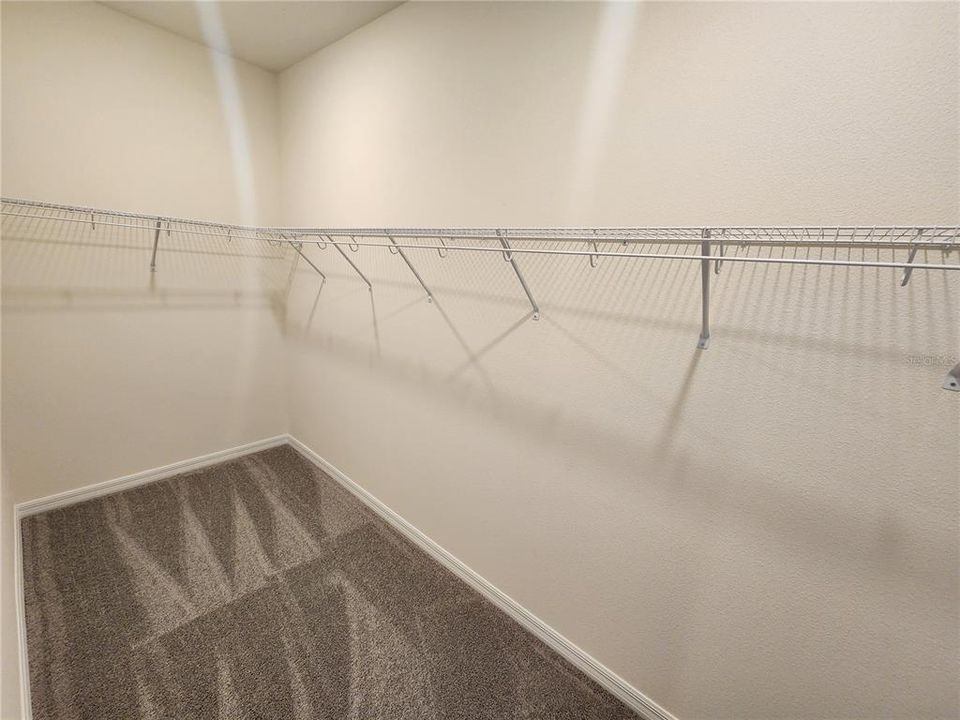 En Renta: $2,350 (3 camas, 2 baños, 1634 Pies cuadrados)