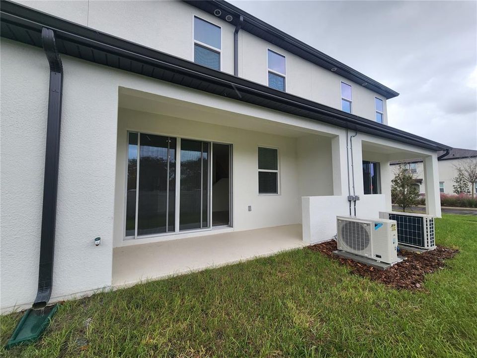 En Renta: $2,350 (3 camas, 2 baños, 1634 Pies cuadrados)