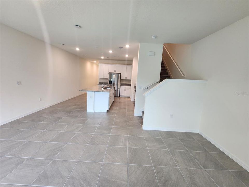 En Renta: $2,350 (3 camas, 2 baños, 1634 Pies cuadrados)