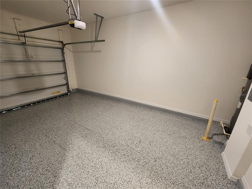 En Renta: $2,350 (3 camas, 2 baños, 1634 Pies cuadrados)