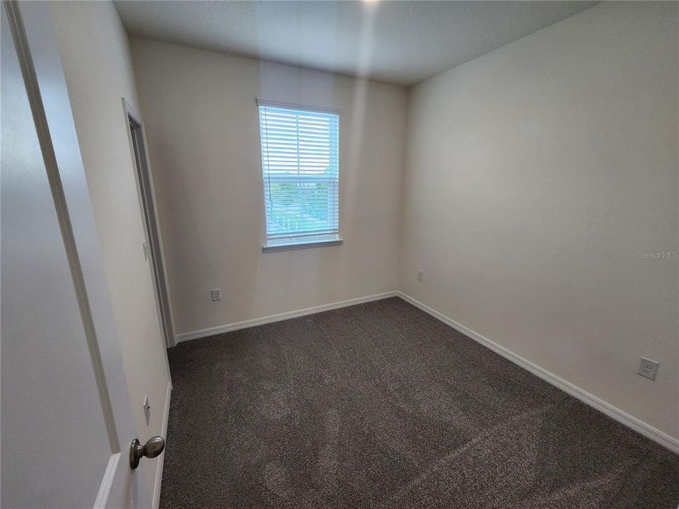 En Renta: $2,350 (3 camas, 2 baños, 1634 Pies cuadrados)