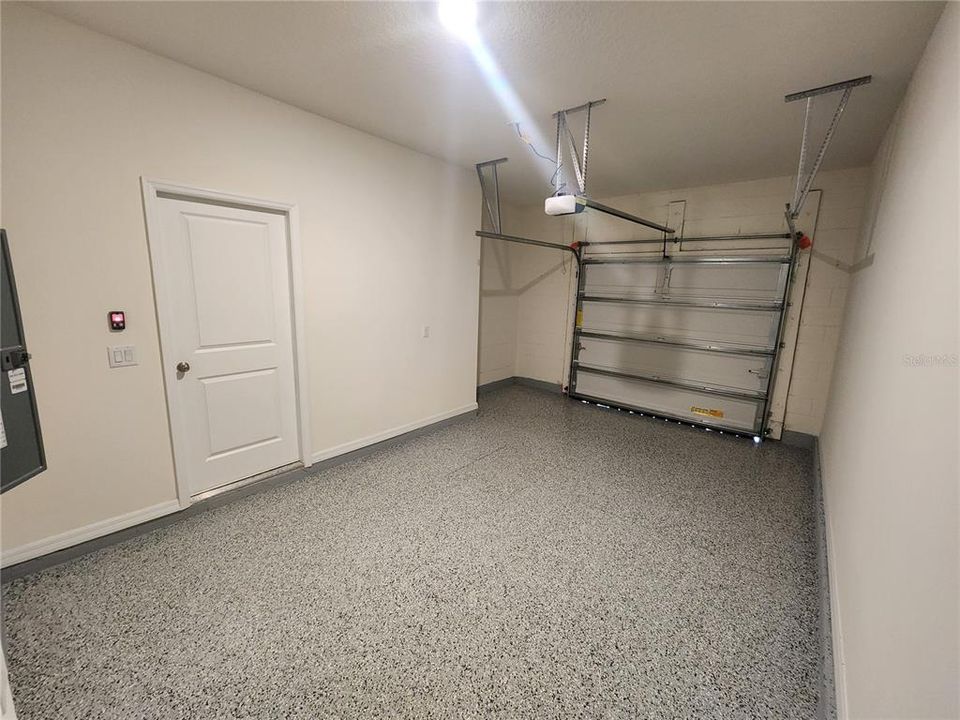 En Renta: $2,350 (3 camas, 2 baños, 1634 Pies cuadrados)