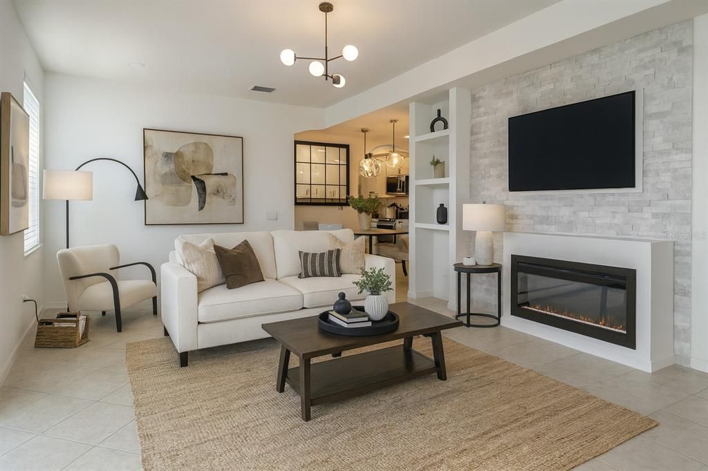 For Rent: $2,600 (3 beds, 2 baths, 1491 Square Feet)