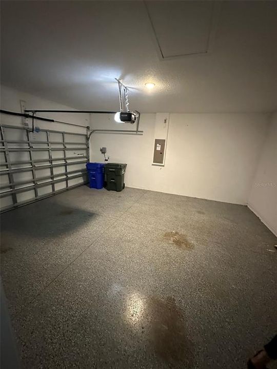 For Rent: $2,600 (3 beds, 2 baths, 1491 Square Feet)