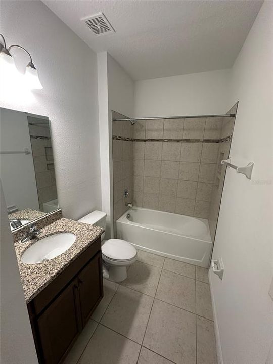 For Rent: $2,600 (3 beds, 2 baths, 1491 Square Feet)
