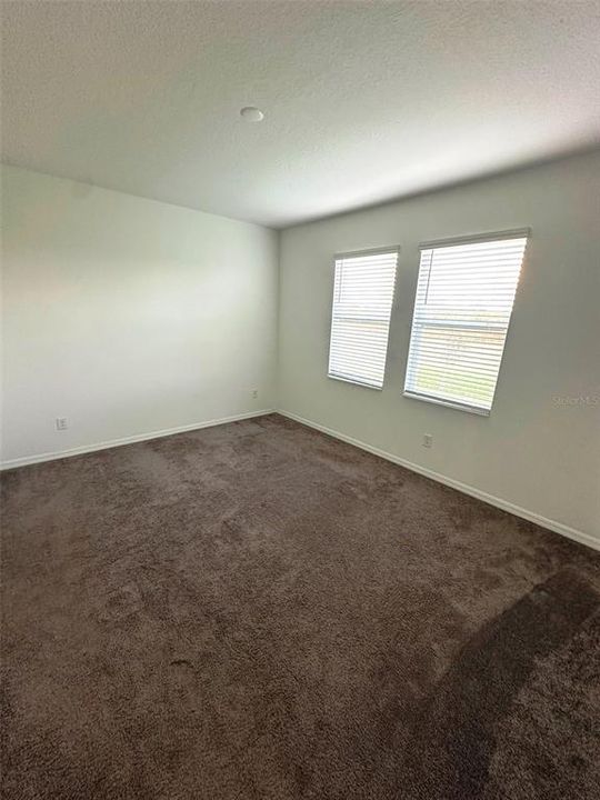 For Rent: $2,600 (3 beds, 2 baths, 1491 Square Feet)