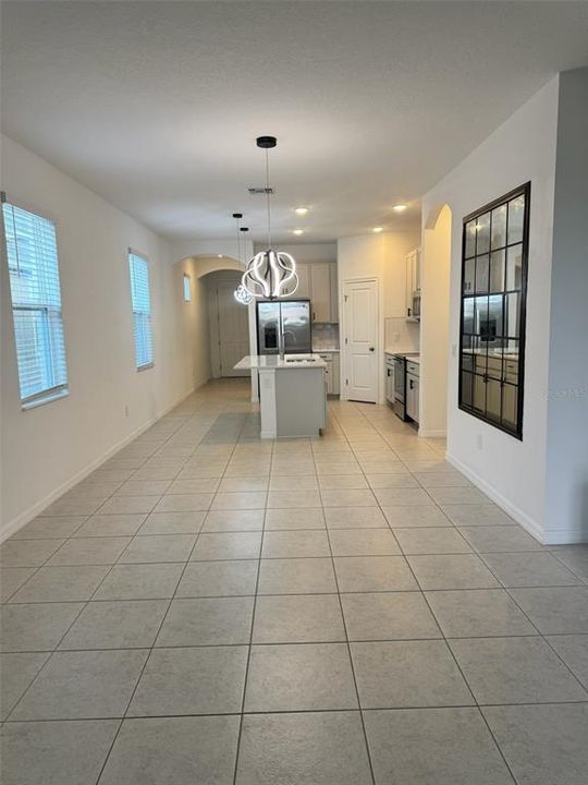 For Rent: $2,600 (3 beds, 2 baths, 1491 Square Feet)