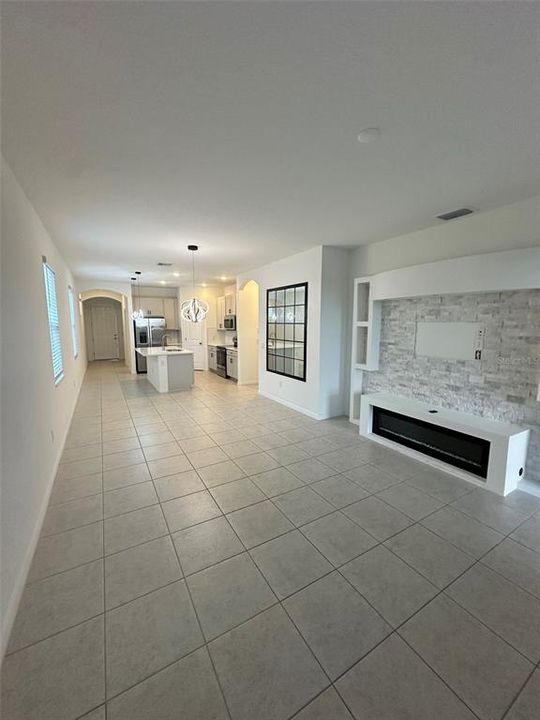 For Rent: $2,600 (3 beds, 2 baths, 1491 Square Feet)