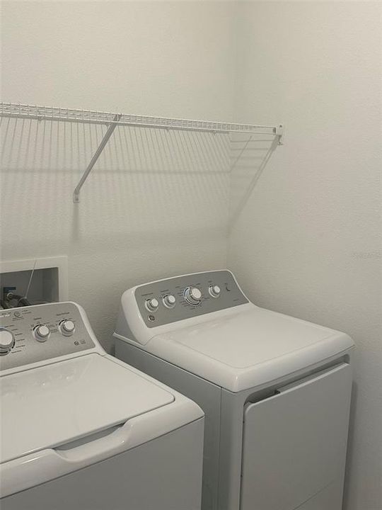 For Rent: $2,600 (3 beds, 2 baths, 1491 Square Feet)