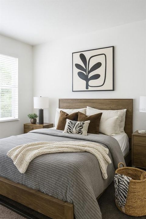 For Rent: $2,600 (3 beds, 2 baths, 1491 Square Feet)