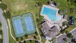 For Rent: $2,600 (3 beds, 2 baths, 1491 Square Feet)