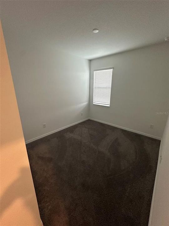 For Rent: $2,600 (3 beds, 2 baths, 1491 Square Feet)