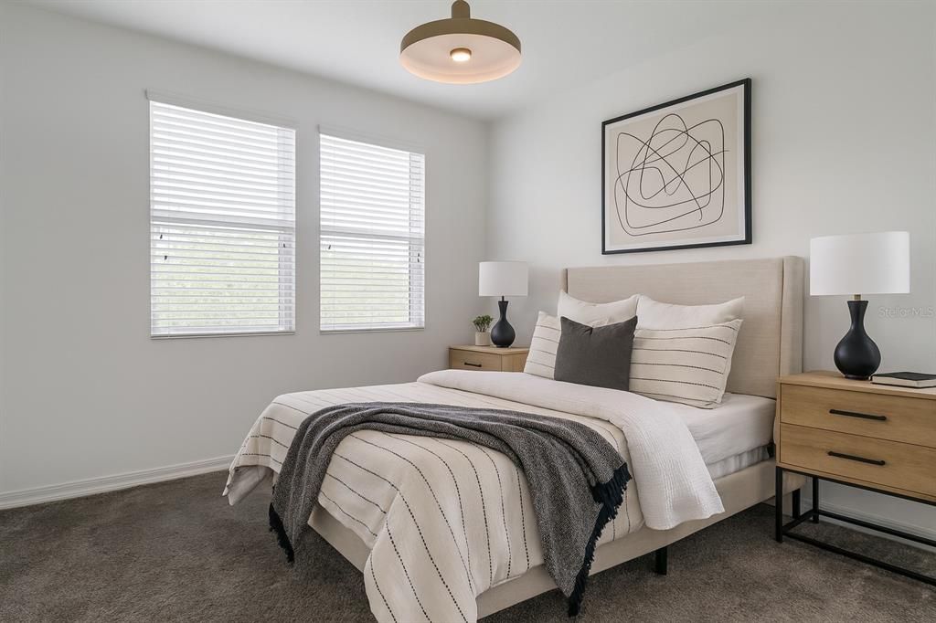 For Rent: $2,600 (3 beds, 2 baths, 1491 Square Feet)