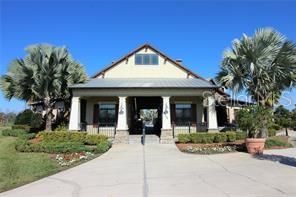 For Rent: $2,600 (3 beds, 2 baths, 1491 Square Feet)