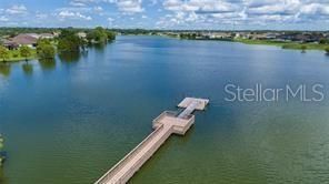 For Rent: $2,600 (3 beds, 2 baths, 1491 Square Feet)