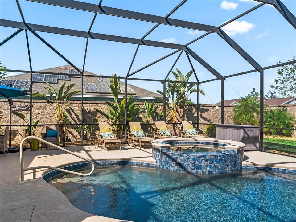 For Sale: $1,300,000 (3 beds, 2 baths, 2403 Square Feet)