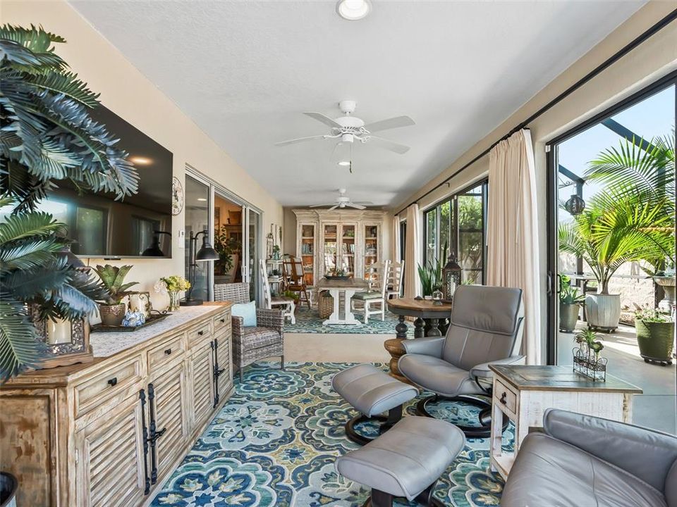 For Sale: $1,300,000 (3 beds, 2 baths, 2403 Square Feet)