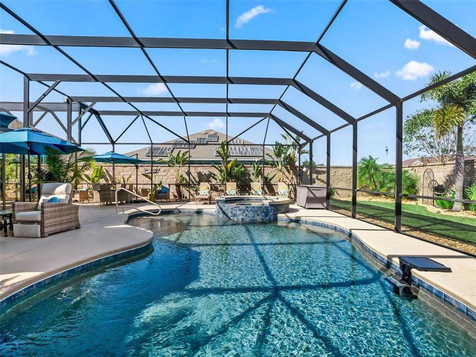 For Sale: $1,300,000 (3 beds, 2 baths, 2403 Square Feet)