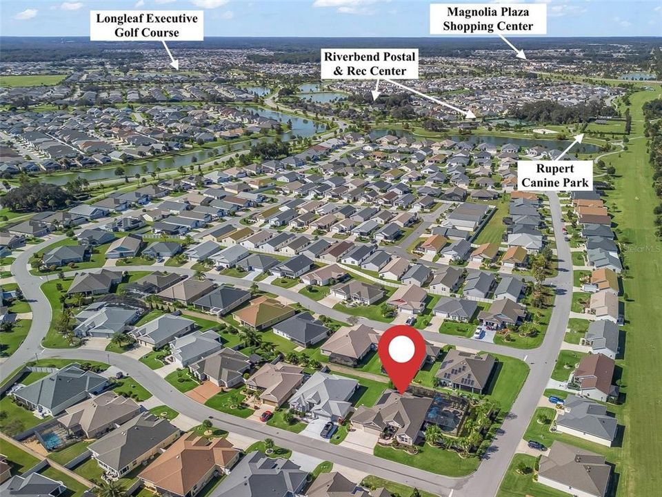 For Sale: $1,300,000 (3 beds, 2 baths, 2403 Square Feet)