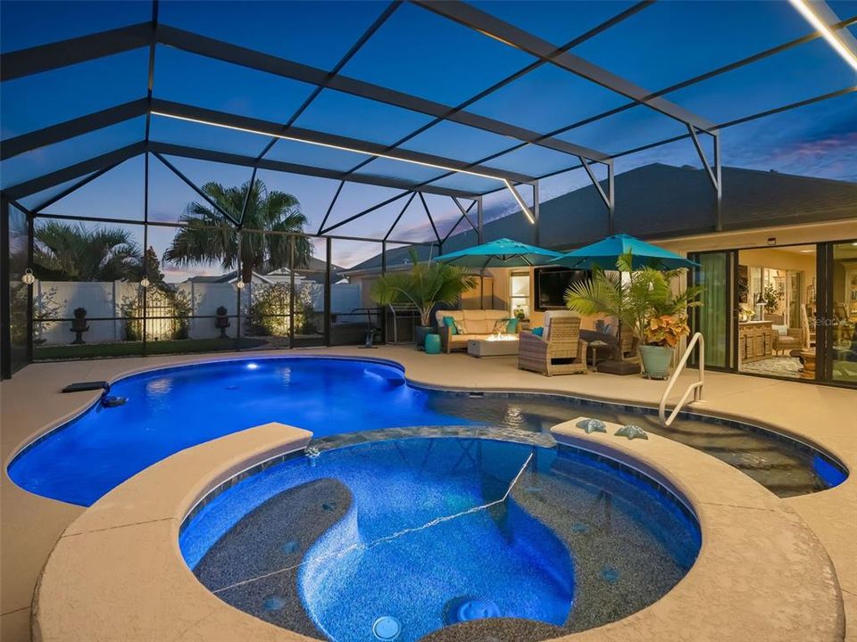 For Sale: $1,300,000 (3 beds, 2 baths, 2403 Square Feet)