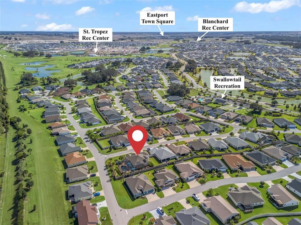 For Sale: $1,300,000 (3 beds, 2 baths, 2403 Square Feet)